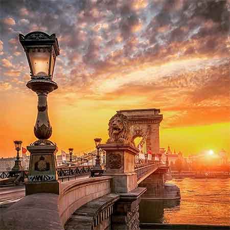 دانلود آهنگ غصه نخور دل من علی رزاقی